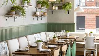 Experience Summerlicious at 1 Kitchen foto