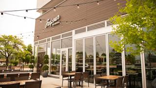 Tuesday Trivia at Fatpour Lincolnwood foto