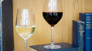 Wine Wednesdays! Photo
