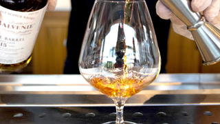 Bourbon Thursdays Photo