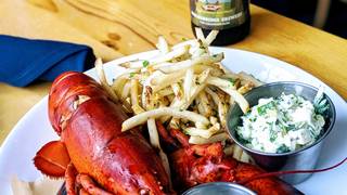 $29.99 Lobster This 4th of July Weekend Photo