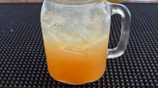 Happy Hour foto