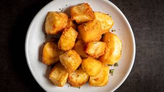 Sunday Lunch Club - 13th July foto