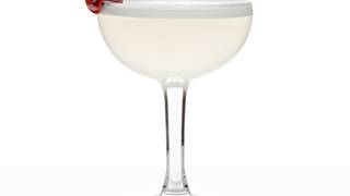 SUMMER SPRITZ MENU - The Sounds of Summer foto