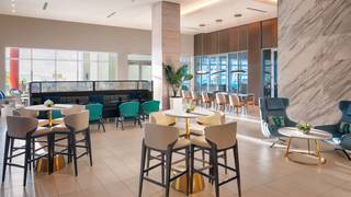 Dine Out Lauderdale Photo
