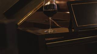 Joni Live Tasting Series: A Canada Day Celebration Photo