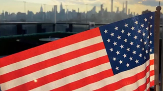 2025 July 4th Rooftop Party! foto
