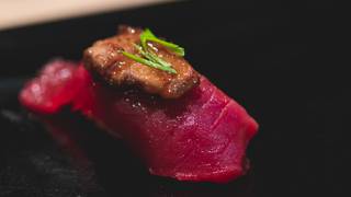 Chef's Omakase foto