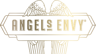 Angel's Envy Bourbon Tasting foto