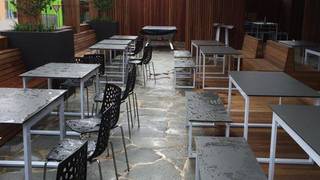 SPORTS BAR & BEER GARDEN | Extended booking 3hrs foto
