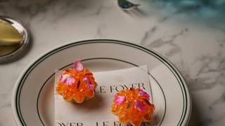 2 or 3 course optional Lunch Menu foto
