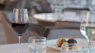 Graduation Celebration Menu 2025 foto