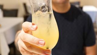 Guys' Night Out: BOGO Drinks Every Thursday! Photo