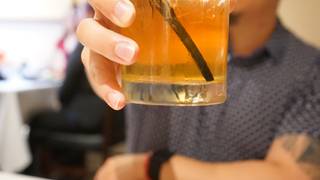 Guys' Night Out: BOGO Drinks Every Thursday! foto