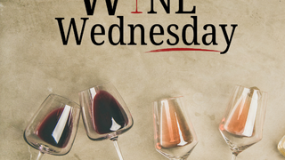 Book a Wine Tasting Session foto