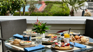 ŚNIADANIA | BREAKFAST foto