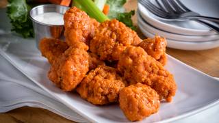 Happy Hour Mon-Fri 2 to 6pm/9pm-Close/Sun All Day Photo