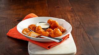 Happy Hour Mon-Fri 2 to 6pm/9pm-Close/Sun All Day Photo