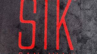 STK GRL Night! Photo