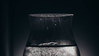 El Brindis Vol. 1: A Toast to the Evening foto
