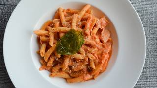 Three-Course 2 for $98 Dinner Special foto