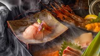 Omakase Experience foto