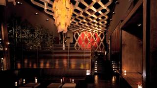 KOI NYC Restaurant Week – Classic + Vegan Photo