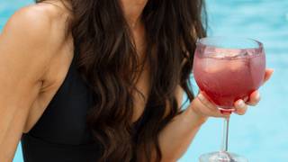 Sunday Pool Club "French Touch" 07/13 foto
