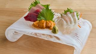 Kaiseki OMAKASE Course | Exclusive Counter-Only foto
