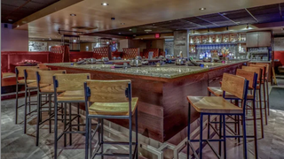 Down To Fondue | All New Happy Hour Foto