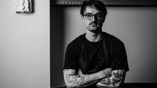 *COMPLET* L'HEURE DU THÉ AVEC THÉO SÉGRETIN foto