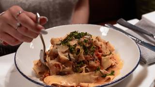 DineLA: Prix Fixe Dinner Photo