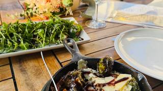 Voted Best Happy Hour in San Juan Capistrano! foto