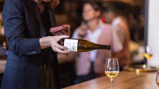 Wine Explorers $39 foto