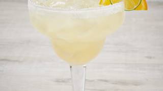 Mega Monday Margarita foto