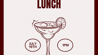 Bottomless Lunch foto