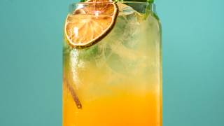 4 AM LAST CALL – EVERY FRIDAY & SATURDAY IN JULY Photo