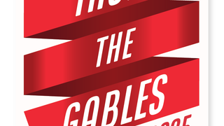 TASTE THE GABLES foto