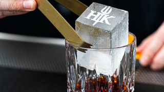 Cocktail Masterclass foto
