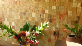 ZIZOU X CAFE MAGHREB Photo