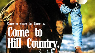 Hill Country Line - Line Dancing foto