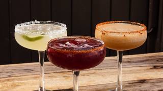Drink Packages For Group Bookings Of 6+ Photo
