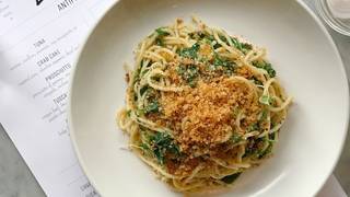 Dine Out Boston: Summer Restaurant Week Photo