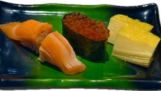 KEIKI Happy Hour: Sundays 11AM–3PM Photo