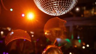 Monalisa Nights | 2nd Edition foto