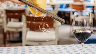 DFW Restaurant Week foto