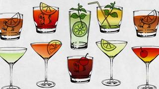 Sunday School - Reinvented Classics foto