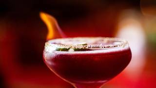 Fire It Up Fridays Photo
