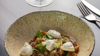 Summer Restaurant Week foto