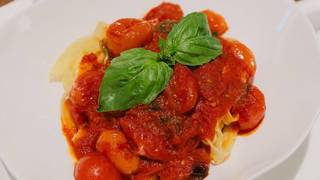 Clayton Restaurant Week foto
